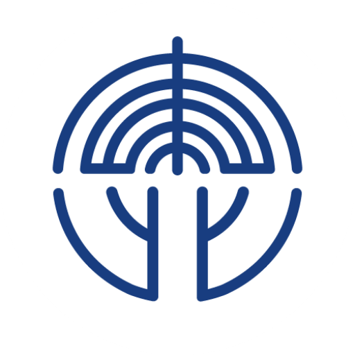 事務職員の募集は終了しました。