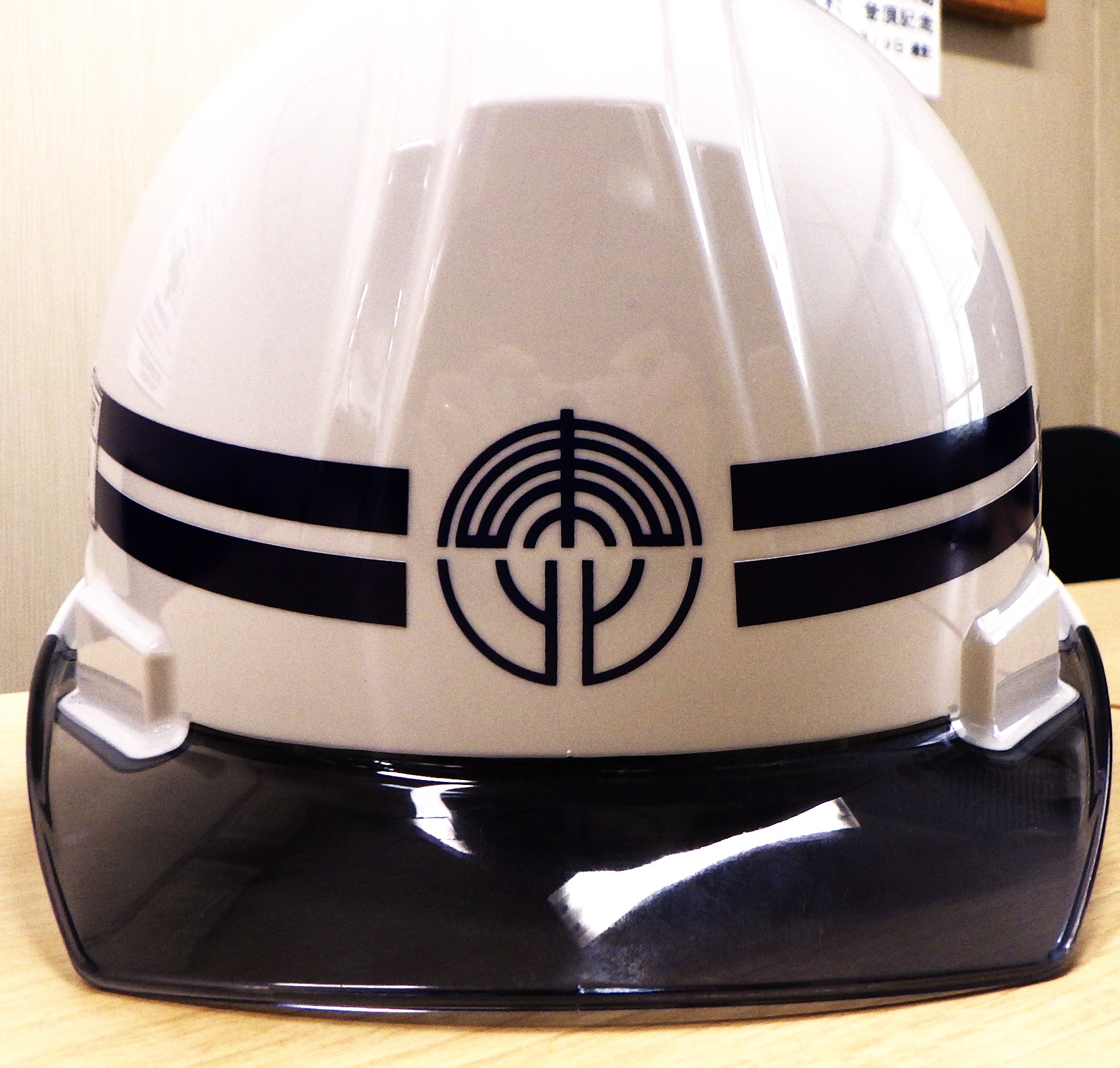 キャリア採用（施工管理職）は随時募集しています。